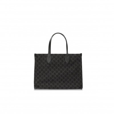 GUCCI OPHIDIA LARGE TOTE BAG 772184 (41*30*18cm)